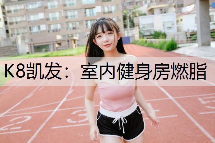 K8凯发：室内健身房燃脂