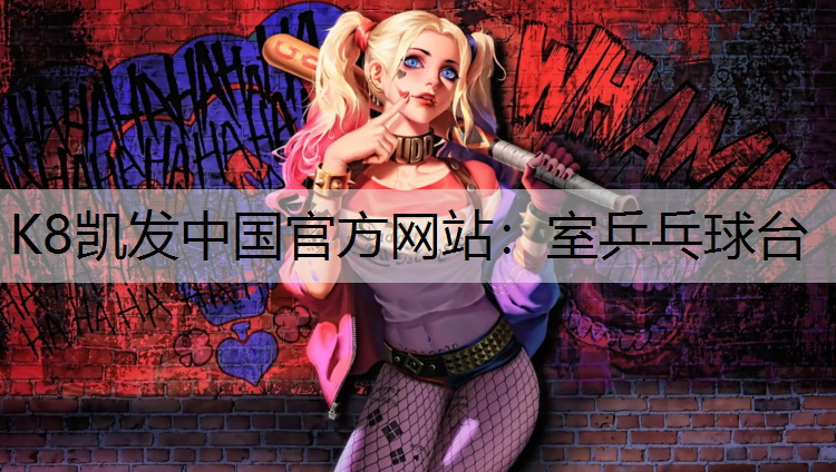 K8凯发中国官方网站：室乒乓球台