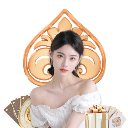 hth 双杠深蹲锻炼时应该注意什么？