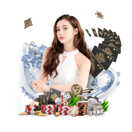 hth 家用乒乓球台厚度多少合适