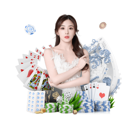 www.hth.comapp下载 少年室内健身操完整版