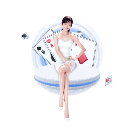 www.hth.comapp下载 标准乒乓球台的宽度是多少